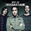 Hoobastank - The Reason