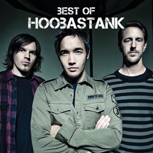 Hoobastank - The Reason - Line Dance Music