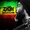 Roots Reggae e na Zion