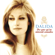 Je suis malade - Dalida