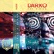 Tony Danza (feat. Johan Sebastian) - Darko the Super lyrics