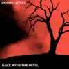 Race With the Devil album lyrics, reviews, download