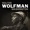 Walter "Wolfman" Washington - I Cried My Last Tear (2018)