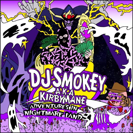Cover artwork for 100 N Da Safe