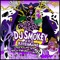 Watch Yo Back (feat. Soudiere & Gravy) - Dj Smokey lyrics