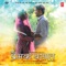Ahan Je Elaun Ta - Aditya Narayan lyrics