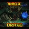 Drago - Virux lyrics