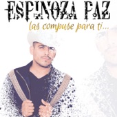 Espinoza Paz - La Mushasha Shula