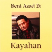 Beni Azad Et artwork