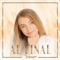 Al Final - Juana lyrics