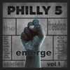 Emerge, Vol. 1