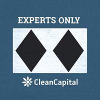 Experts Only podcast