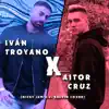 X (feat. Aitor Cruz) - Single album lyrics, reviews, download