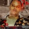 Box Chevy (feat. Tef Poe & Aye Verb) - Ju lyrics