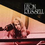Leon Russell - Out In the Woods