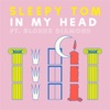 In My Head (feat. Blonde Diamond) - Single