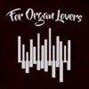 For Organ Lovers