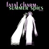 Summer Spies (Hi17mix) - Single