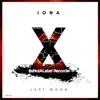 Last Moon - Single album lyrics, reviews, download