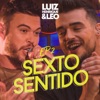 Sexto Sentido - EP, 2018