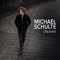 You Said You'd Grow Old with Me - Michael Schulte lyrics