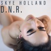 D.N.R. - Single