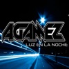 Luz en la Noche - Single, 2017