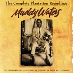 The Complete Plantation Recordings