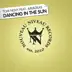 Dancing in the Sun (feat. Amadeas) [Club Mix] song reviews