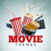 Movie Themes