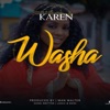 Washa - Single