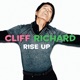RISE UP cover art