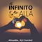 Al Infinito y Más Allá (feat. Elias Diaz) - Elias Diaz & Prymanena lyrics