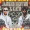 Money Bag - Jarren Benton & Kato lyrics