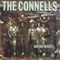 I Suppose - The Connells lyrics