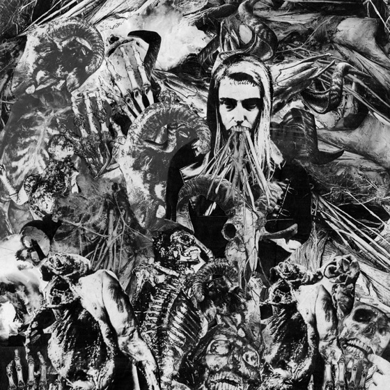 Cover artwork for Grain