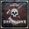 Sinners' Town