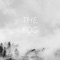 The Fog - Freddie Joachim lyrics