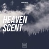 Heaven Scent artwork