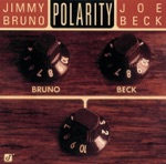Jimmy Bruno & Joe Beck - Lazy Afternoon