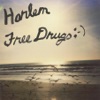 Free Drugs ;-)