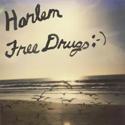 Free Drugs ;-) - Harlem Free Drugs ;-) - Harlem