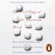 Jonathan Haidt & Greg Lukianoff - The Coddling of the American Mind