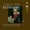 Beethoven Orchester Bonn - Sinfonie Nr. 3 (op 55) 'Eroica' - Scherzo. Allegro Vivace