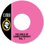 The Girls of Cameo Parkway, Vol. 1