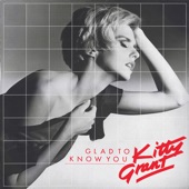 Glad to Know You (Single Edit) artwork