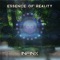 Essence of Reality - Infinx lyrics
