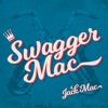 Swagger Mac