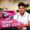 Sugar Baby Love - Single