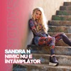 Nimic Nu E Intamplator - Single